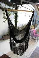 BALANÇOIRE MODÈLE NICTÉ