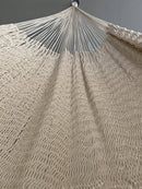 HAMACA DE LUJO - TELCHAC