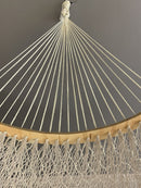 HAMAC AMERICAIN - IXTAPA 