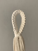 HAMACA DE LUJO - TELCHAC