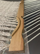 LUXURY AMERICAN HAMMOCK 
