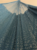 HAMACA DE LUJO - CANCÚN