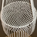 FULL MOON MODEL SWING