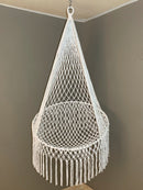 FULL MOON MODEL SWING