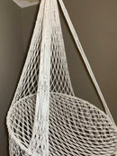 FULL MOON MODEL SWING