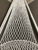 FULL MOON MODEL SWING