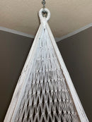 FULL MOON MODEL SWING