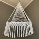 FULL MOON MODEL SWING