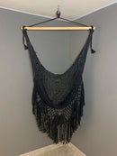 BALANÇOIRE MODÈLE NICTÉ