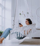 FULL MOON MODEL SWING