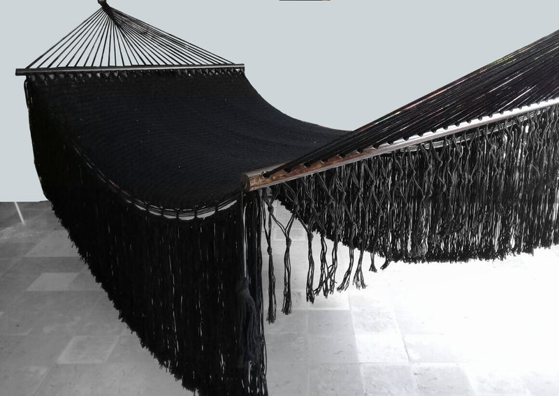 HAMAC AMÉRICAIN - SAYULITA